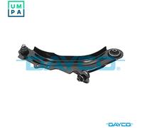 DAYCO DSS1159 Suspension arm