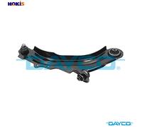 DAYCO DSS1159 Suspension arm