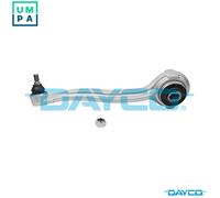 DAYCO DSS1182 Suspension arm