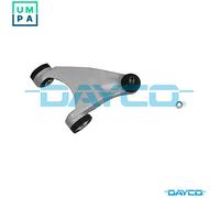 CONTROLTRAILING ARM WHEEL SUSPENSION DSS1215 FOR ALFA ROMEO 937A1/932A2.000 2.0L