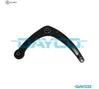 DAYCO DSS1227 Suspension arm
