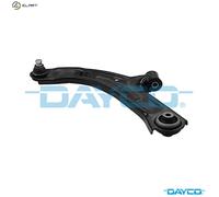 DAYCO DSS1231 Suspension arm