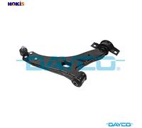 DAYCO DSS1233 Suspension arm