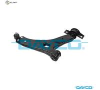 DAYCO DSS1233 Suspension arm