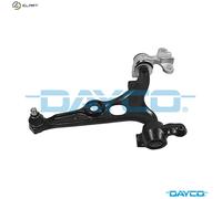 DAYCO DSS1238 Suspension arm