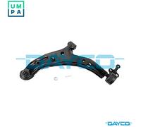 DAYCO DSS1312 Suspension arm
