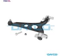DAYCO DSS1337 Suspension arm