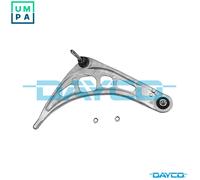 DAYCO DSS1349 Suspension arm