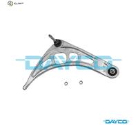 DAYCO DSS1349 Suspension arm