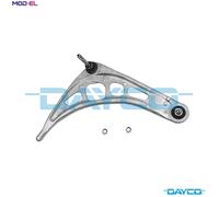 DAYCO DSS1349 Suspension arm