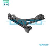 DAYCO DSS1355 Suspension arm