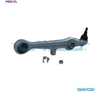 CONTROLTRAILING ARM WHEEL SUSPENSION DSS1394 FOR SKODA VW AUDI 2.0L AVF 1.9L