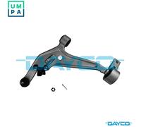 DAYCO DSS1502 Suspension arm