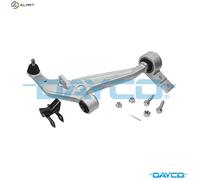 DAYCO DSS1503 Suspension arm