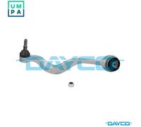 DAYCO DSS1544 Suspension arm