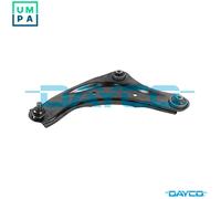 DAYCO DSS1556 Suspension arm