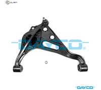 DAYCO DSS1606 Suspension arm
