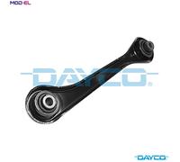 DAYCO DSS2390 Suspension arm