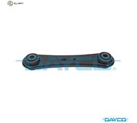 Dayco Control Trailing Arm DSS2616 – Wheel Suspension for Ford Mondeo IV/Turnier S-MAX