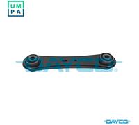 Dayco Control Trailing Arm DSS2616 – Wheel Suspension for Ford Mondeo IV/Turnier S-MAX