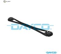 FOR Q7 4LB LOWER REAR LEFT RIGHT CONTROL ARMS BALL JOINTS & ASSEMBLIES NEW