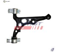 New Track Control Arm for FIAT LANCIA:TIPO,BRAVA,DEDRA,TEMPRA,BRAVO I 7777240