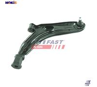 CONTROLTRAILING ARM WHEEL SUSPENSION FT15003 FOR FIAT DUNA/Weekend UNO PREMIO