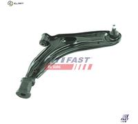 CONTROLTRAILING ARM WHEEL SUSPENSION FT15003 FOR FIAT DUNA/Weekend UNO PREMIO