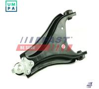 Fast Control Arm FT15015 – Front Left Trailing Arm – Renault/Dacia Duster 2.0L 4cyl 1.5L
