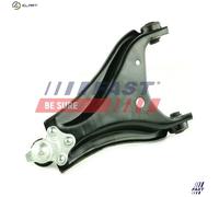 CONTROLTRAILING ARM WHEEL SUSPENSION FT15015 FOR RENAULT DACIA 2.0L 4cyl 1.5L