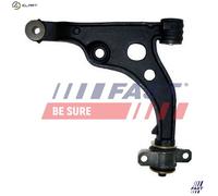 CONTROLTRAILING ARM WHEEL SUSPENSION FT15024 FOR PEUGEOT BOXER/FURGON/Van/Bus