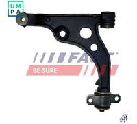 Wishbone Left Control Arm FT15024 FAST for PEUGEOT FIAT CITROËN