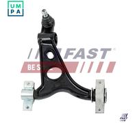 New Track Control Arm for ALFA ROMEO:GT,147,156,156 Sportwagon 50509340