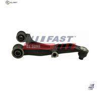 CONTROLTRAILING ARM WHEEL SUSPENSION FT15032 FOR RENAULT MASTER/PRO/Van/II/Bus