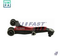 FAST FT15032 Suspension arm