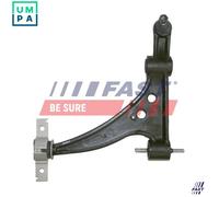 Wishbone Right Control Arm FT15033 FAST for ALFA ROMEO 166