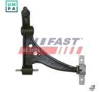 Wishbone Left Control Arm FT15034 FAST for ALFA ROMEO 166