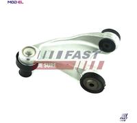 CONTROLTRAILING ARM WHEEL SUSPENSION FT15077 FOR ALFA ROMEO AR32310 2.0L 4cyl