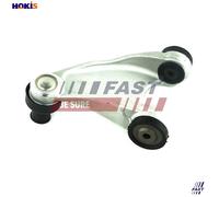 Fast Track Control Arm FT15077 for Alfa Romeo GT, 147, 156, 156 Sportwagon – 51776226
