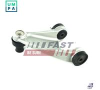 CONTROLTRAILING ARM WHEEL SUSPENSION FT15078 FOR ALFA ROMEO AR32310 2.0L 4cyl