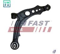 CONTROLTRAILING ARM WHEEL SUSPENSION FT15091 FOR FIAT GRANDE/PUNTO 1.2L 4cyl