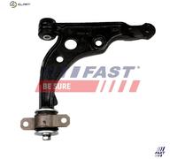 New Track Control Arm for CITROËN FIAT PEUGEOT:RELAY Bus,RELAY Van,BOXER Bus