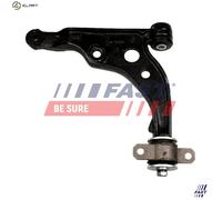 Wishbone Left Control Arm FT15119 FAST for PEUGEOT FIAT CITROËN