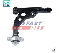 CONTROLTRAILING ARM WHEEL SUSPENSION FT15120 FOR PEUGEOT BOXER/Bus/FURGON/Van