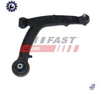 CONTROLTRAILING ARM WHEEL SUSPENSION FT15128 FOR FIAT PANDA/Hatchback/Van 1.2L