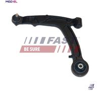 CONTROLTRAILING ARM WHEEL SUSPENSION FT15129 FOR FIAT PANDA/Hatchback/Van 1.2L
