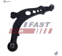 Wishbone Right Control Arm FT15130 FAST for FIAT LANCIA