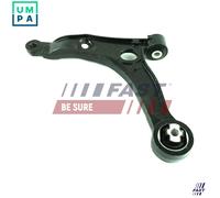 FAST FT15139 Suspension arm