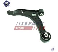 FAST FT15139 Suspension arm