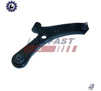 CONTROLTRAILING ARM WHEEL SUSPENSION FT15144 FOR FIAT M16A 1.6L D20AA 2.0L 4cyl